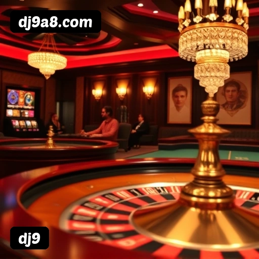 Coleção Premium de Slots dj9 - NetEnt, Pragmatic Play, Evolution