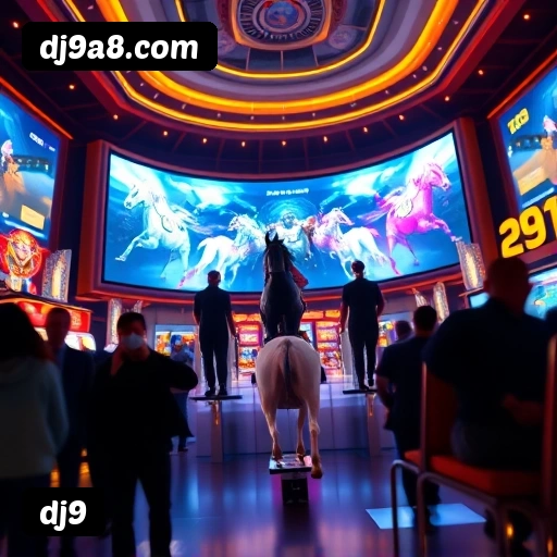 Categorias de Jogos - Slots, Mesa, Ao Vivo, Jackpots